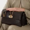 BOLSAS